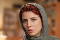 A Separation (Nader und Simin)